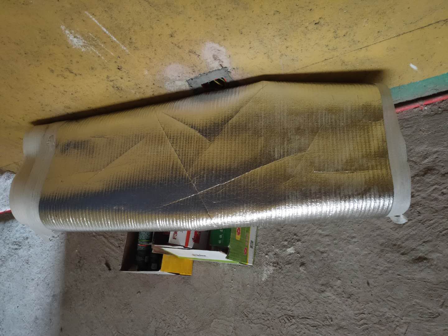 e8235afa3cf7e330ec968a455965d35.jpg