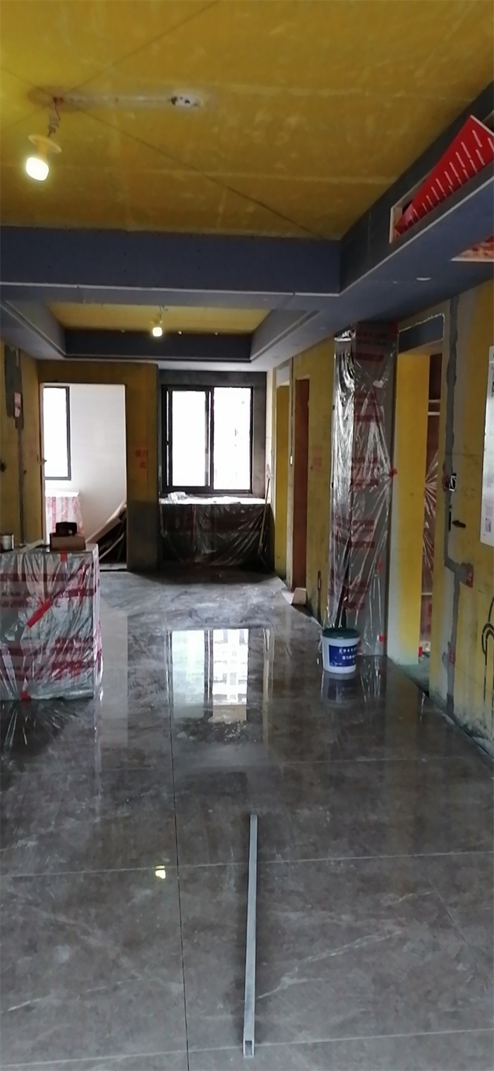 ΢��ͼƬ_20201026151918.jpg