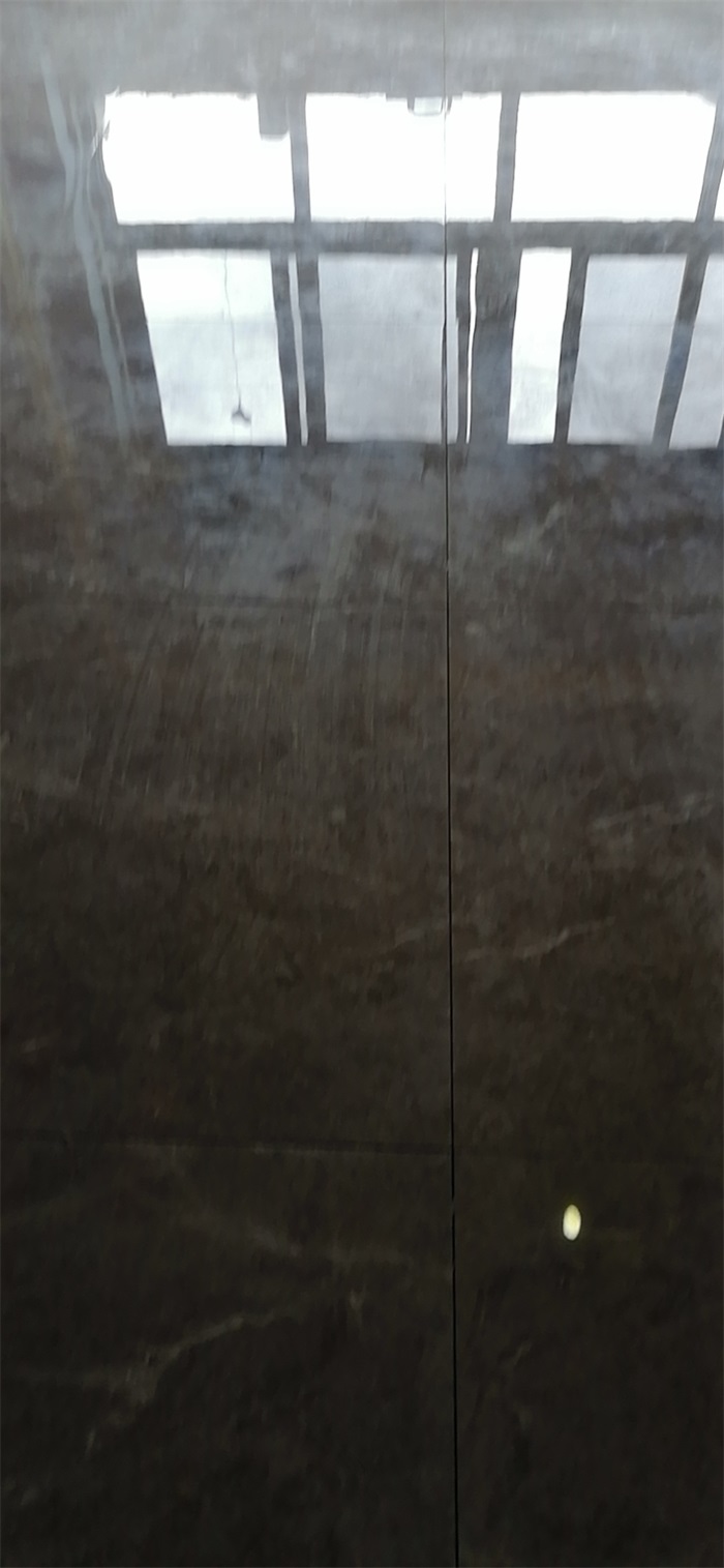 ΢��ͼƬ_20201026151911.jpg