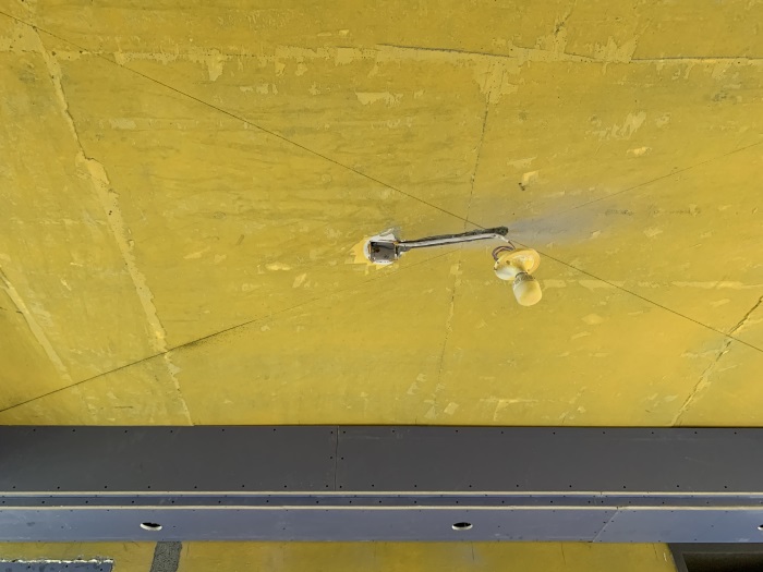 IMG_0269.JPG