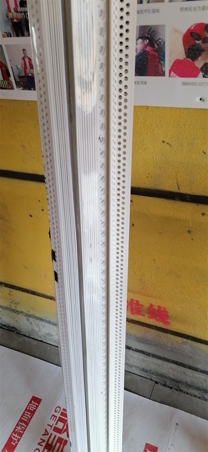 ΢��ͼƬ_20201026152033.jpg