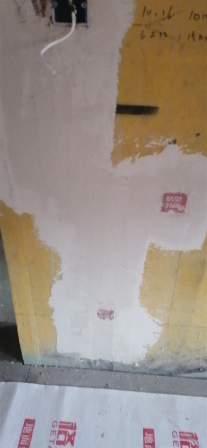 ΢��ͼƬ_20201026152048.jpg
