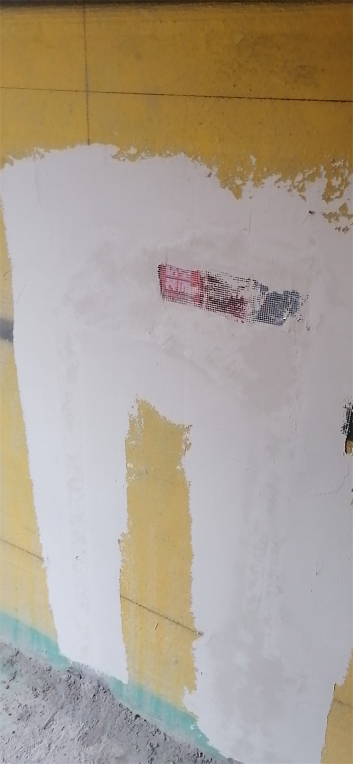 ΢��ͼƬ_20201026152051.jpg