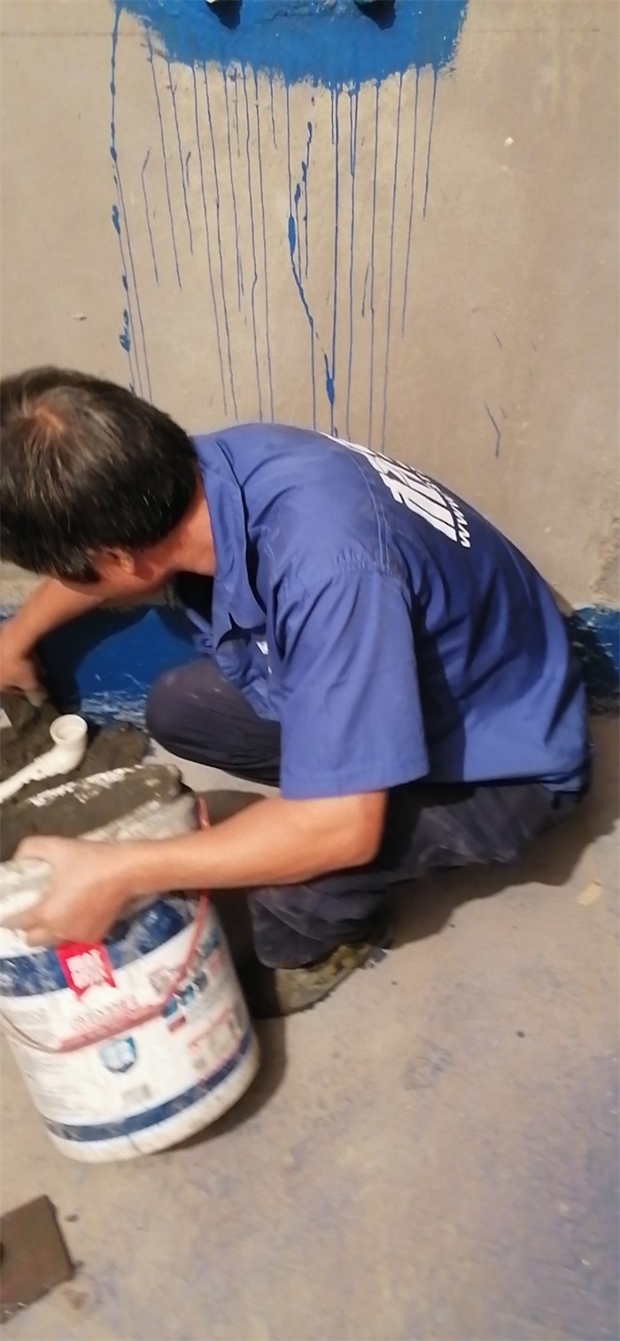΢��ͼƬ_20201027110438.jpg