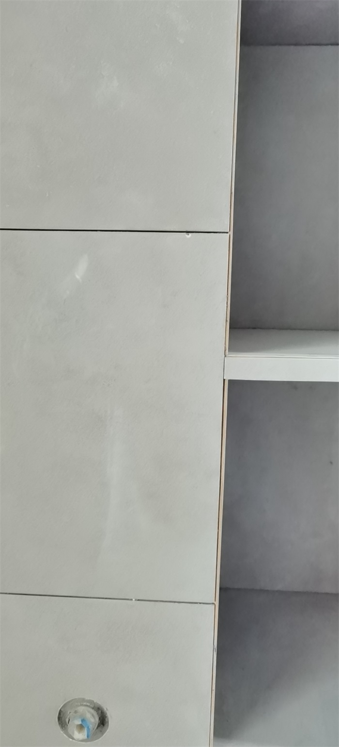 ΢��ͼƬ_20201027110545.jpg