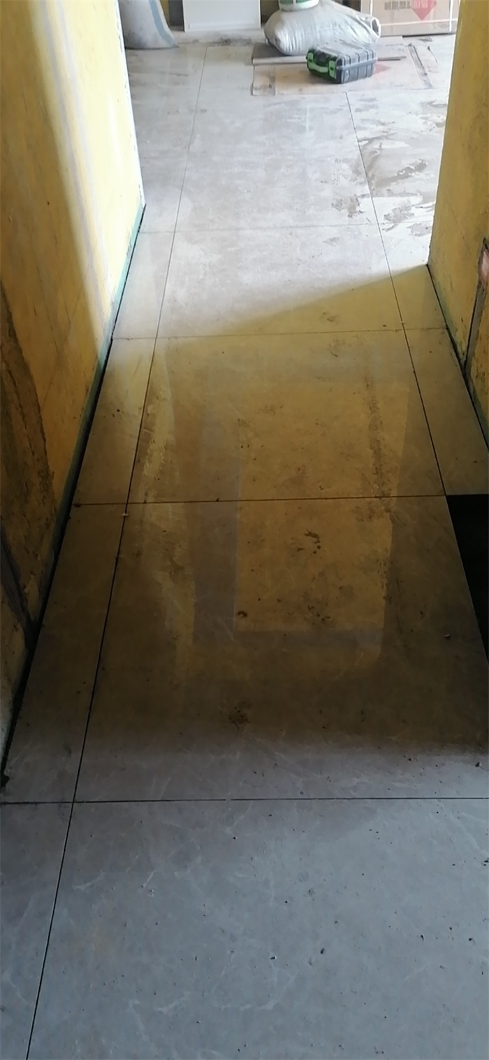 ΢��ͼƬ_20201027110527.jpg
