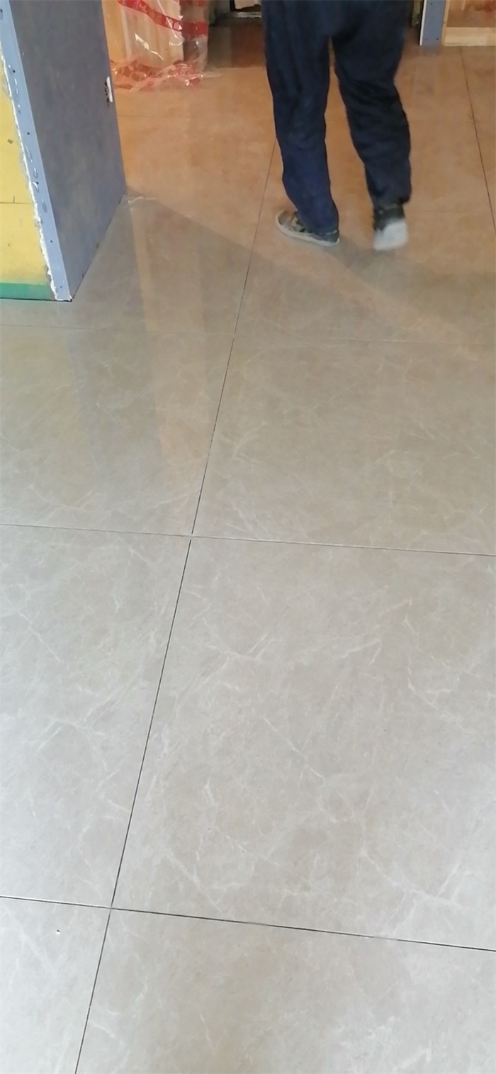 ΢��ͼƬ_20201027110548.jpg
