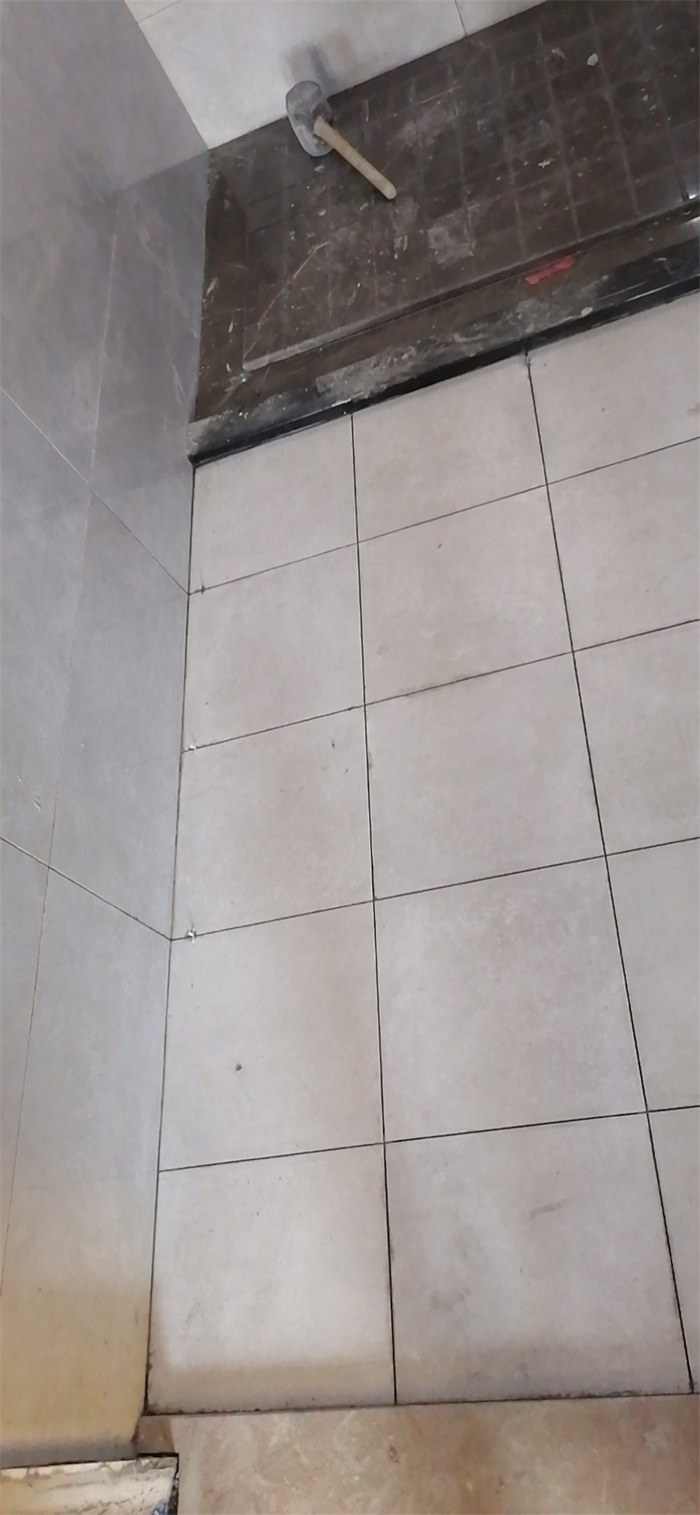 ΢��ͼƬ_20201027110635.jpg