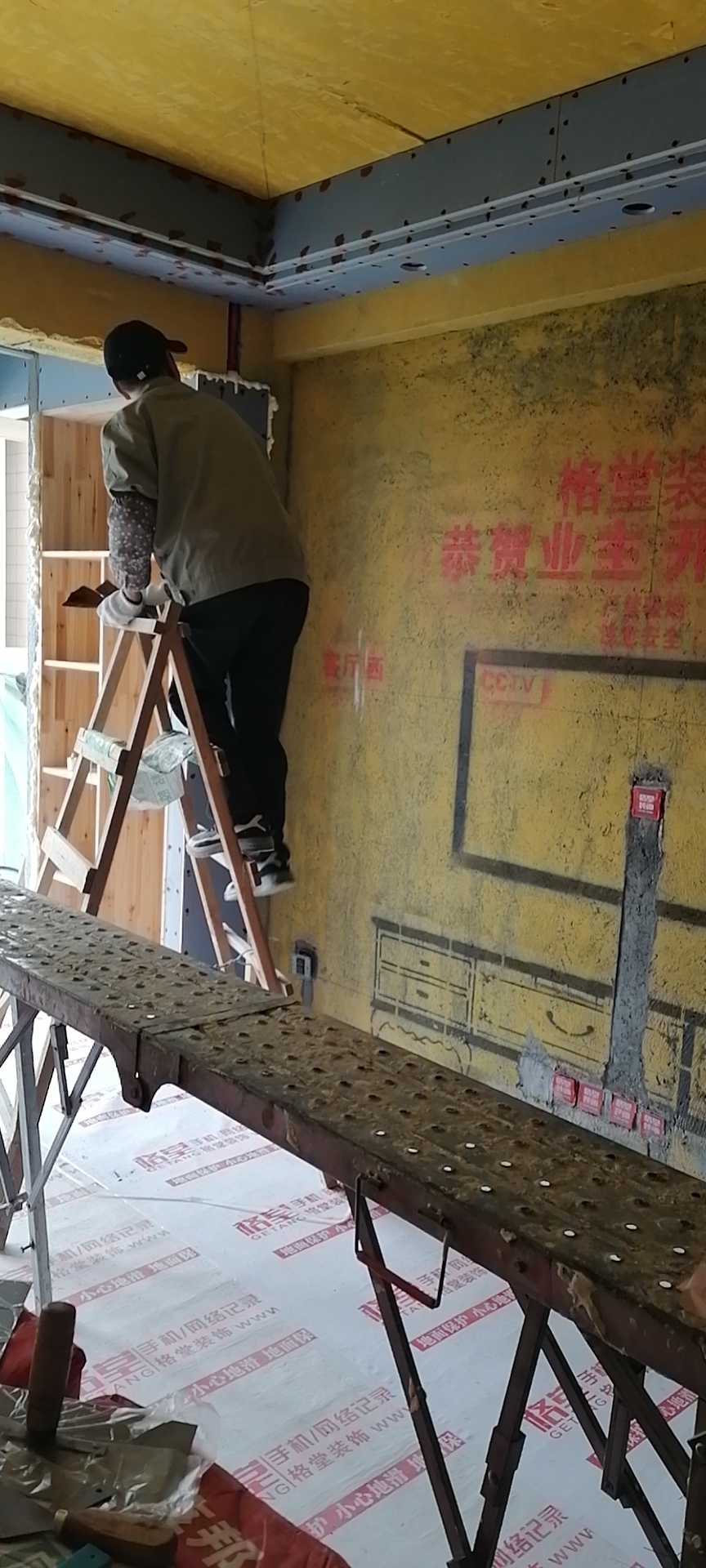 ΢��ͼƬ_20201026152325.jpg