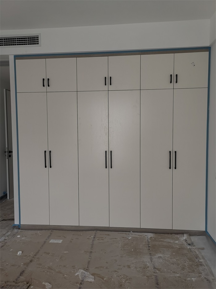 IMG_20201022_101747.jpg