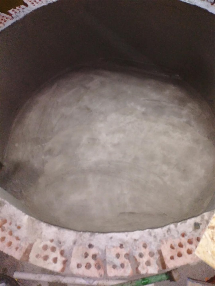 ΢��ͼƬ_20201006084627.jpg