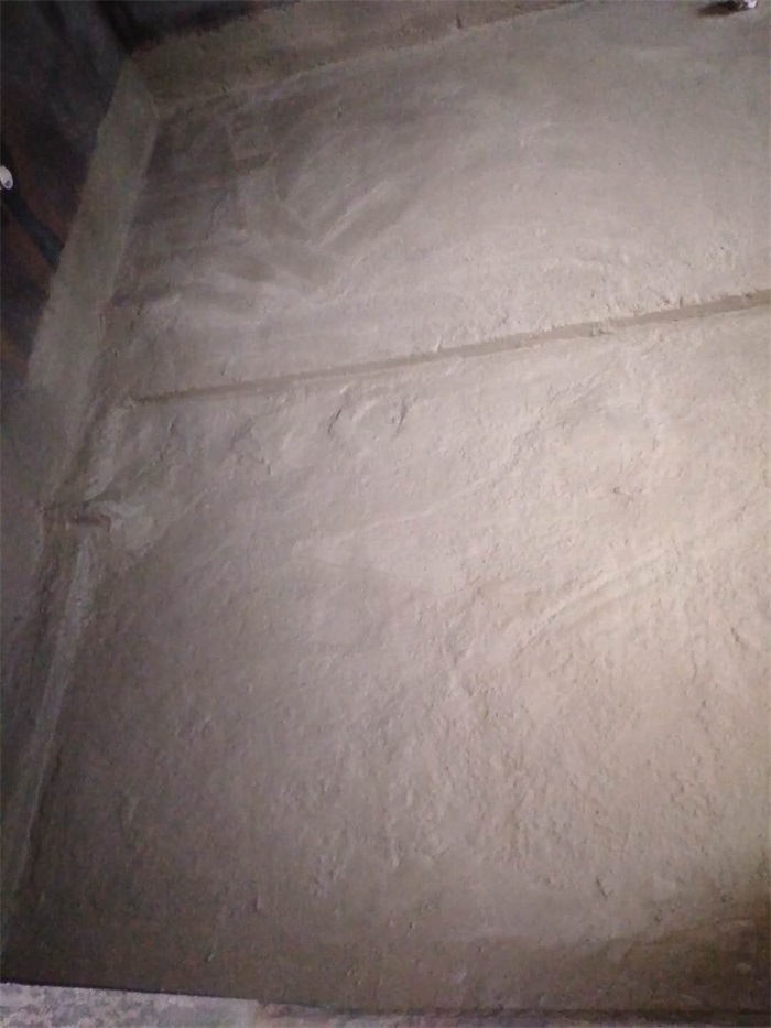 ΢��ͼƬ_20201006084538.jpg