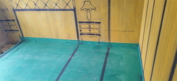 ΢��ͼƬ_20201020084154.jpg