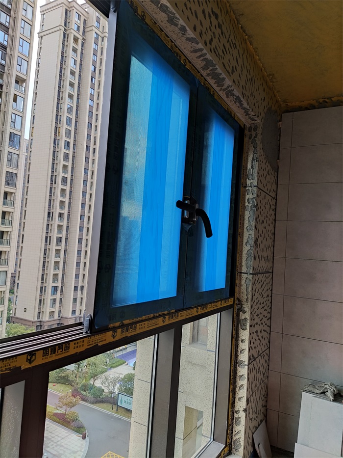 ΢��ͼƬ_20201028083357.jpg
