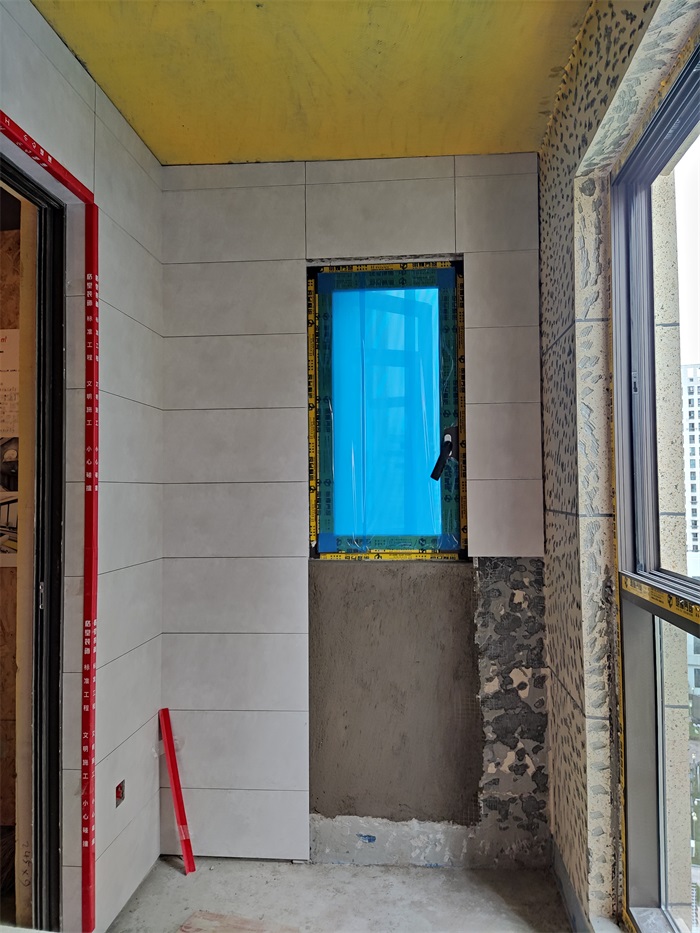 ΢��ͼƬ_202010280833573.jpg