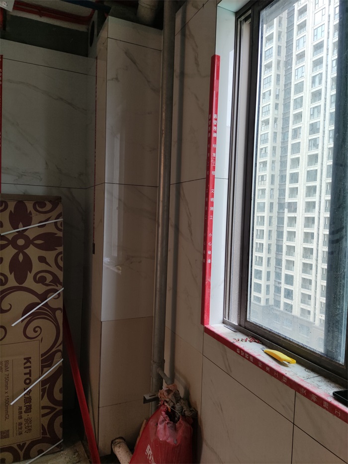 ΢��ͼƬ_2020102808335711.jpg