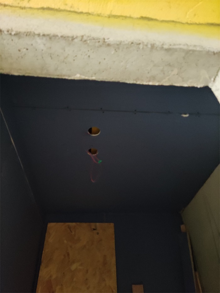 ΢��ͼƬ_2020102808335821.jpg