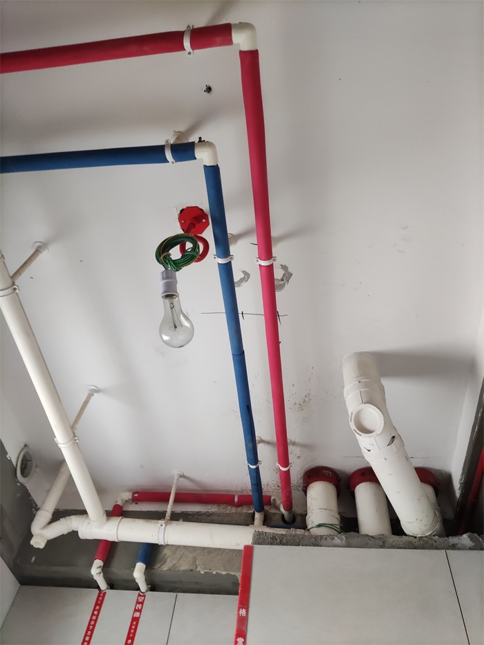 ΢��ͼƬ_202010280834008.jpg