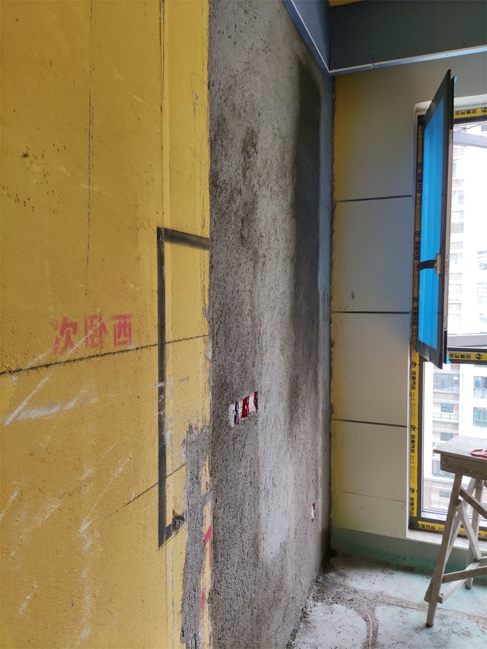 ΢��ͼƬ_2020102808340017.jpg