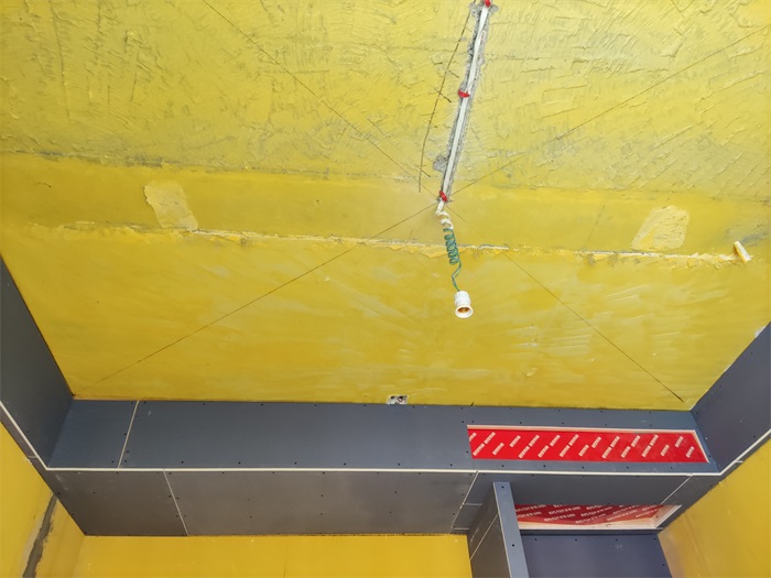 ΢��ͼƬ_202010280834011.jpg