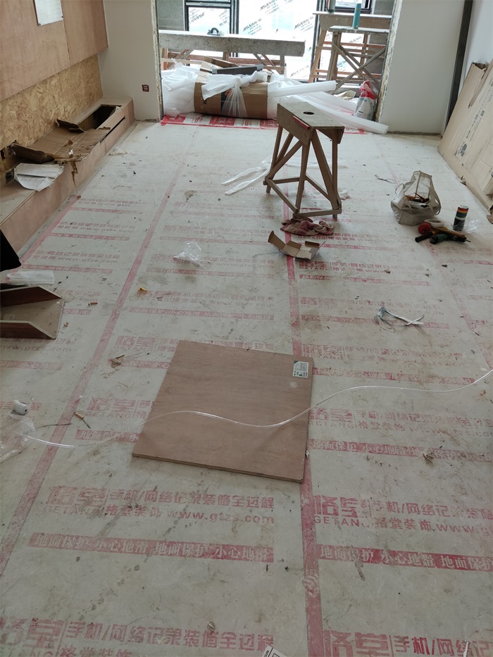 ΢��ͼƬ_202010281104144.jpg