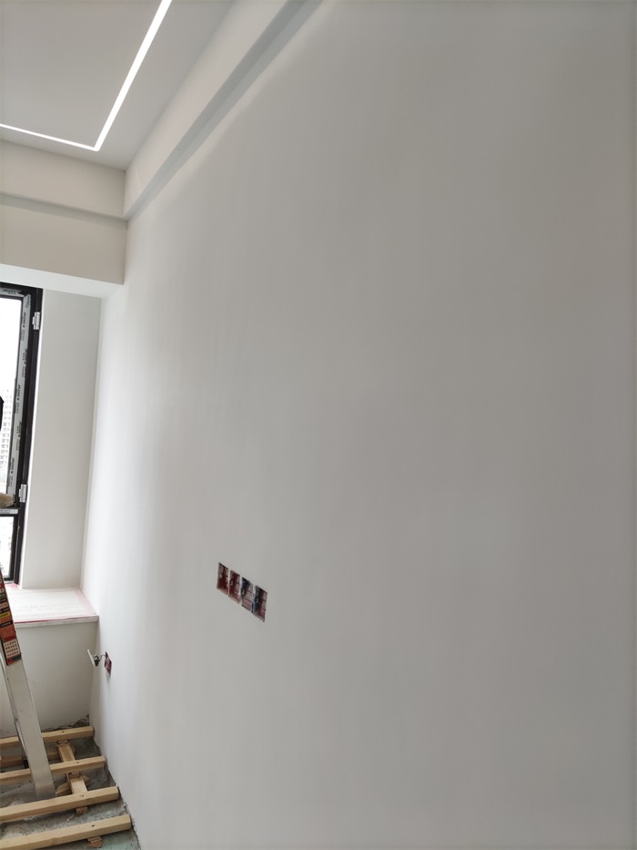 ΢��ͼƬ_202010281104153.jpg