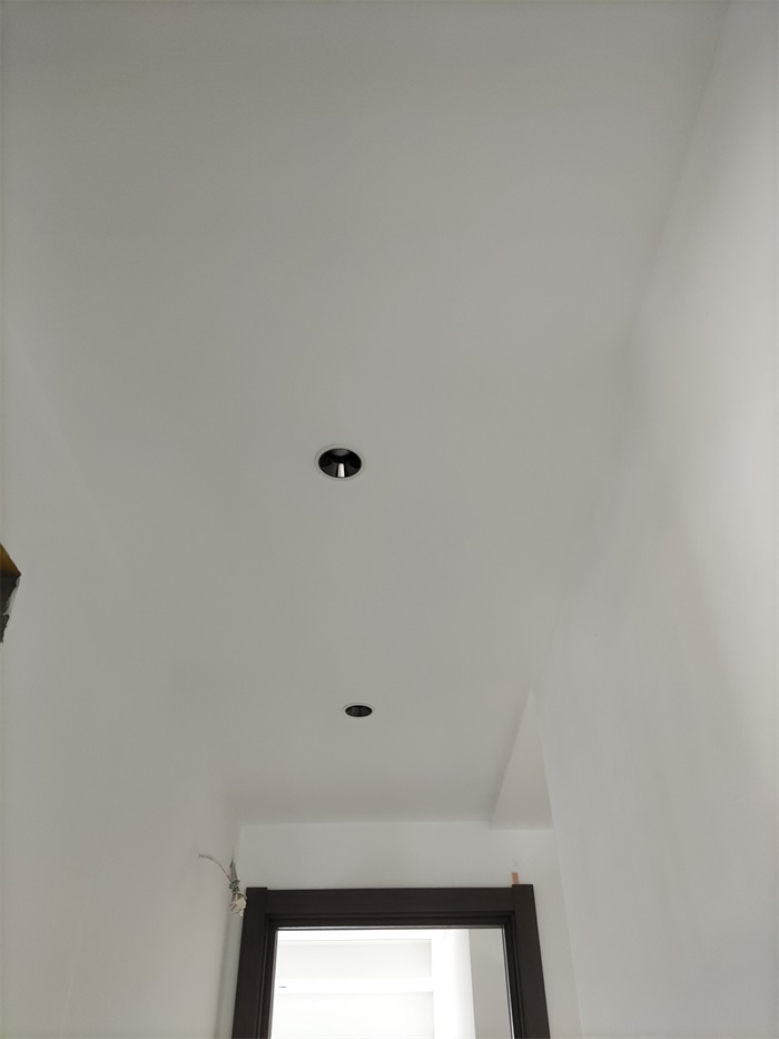 ΢��ͼƬ_202010281104164.jpg