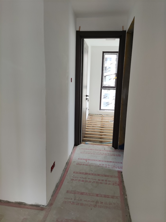 ΢��ͼƬ_202010281104162.jpg