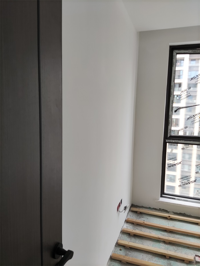 ΢��ͼƬ_20201028110417.jpg