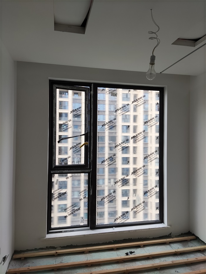 ΢��ͼƬ_2020102811041617.jpg