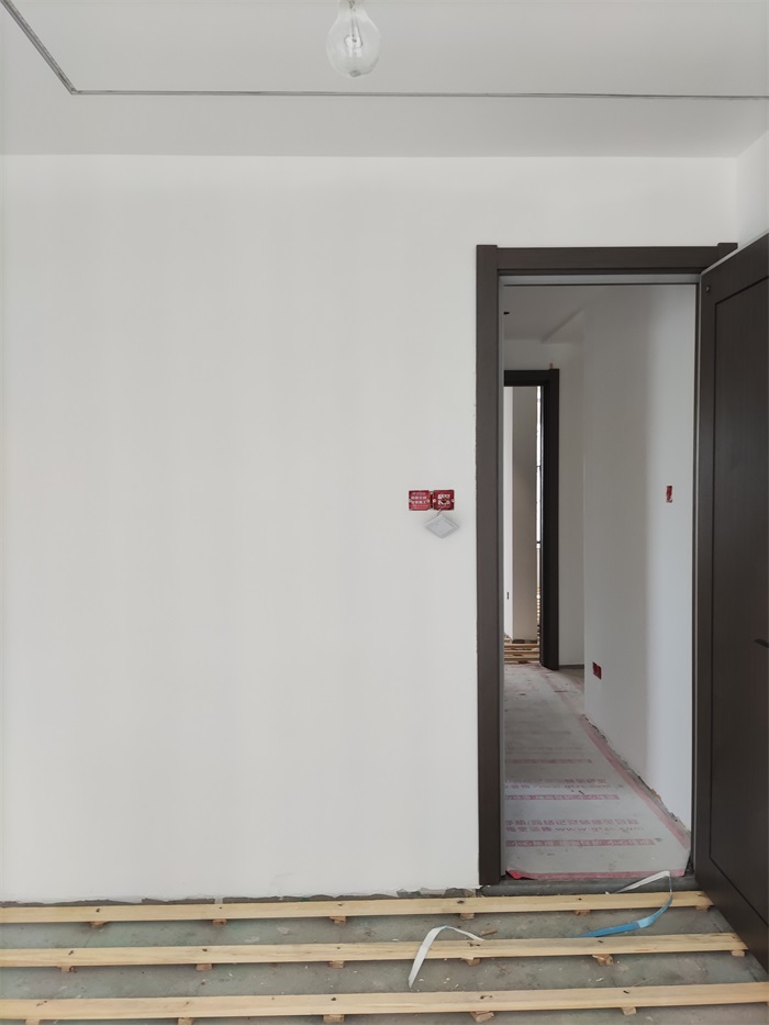 ΢��ͼƬ_202010281104173.jpg