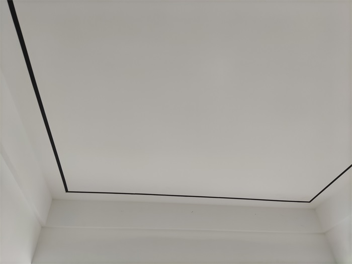 ΢��ͼƬ_2020102811041713.jpg