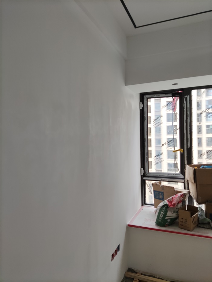 ΢��ͼƬ_2020102811041714.jpg
