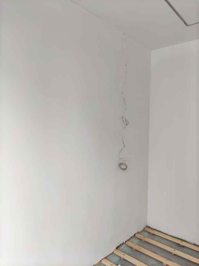 ΢��ͼƬ_202010281104175.jpg