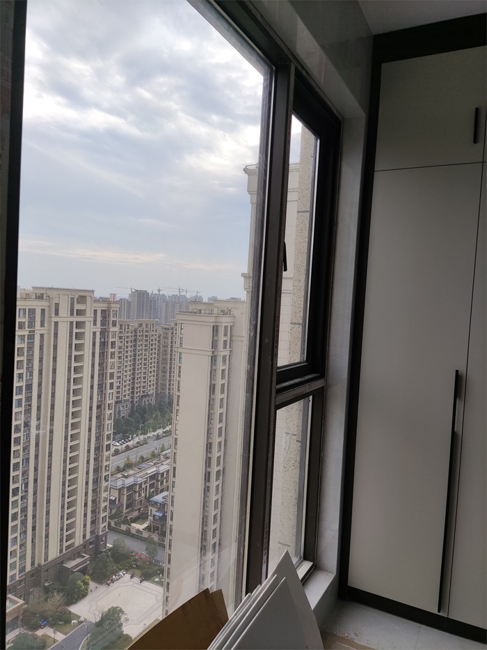 ΢��ͼƬ_20201028140130.jpg