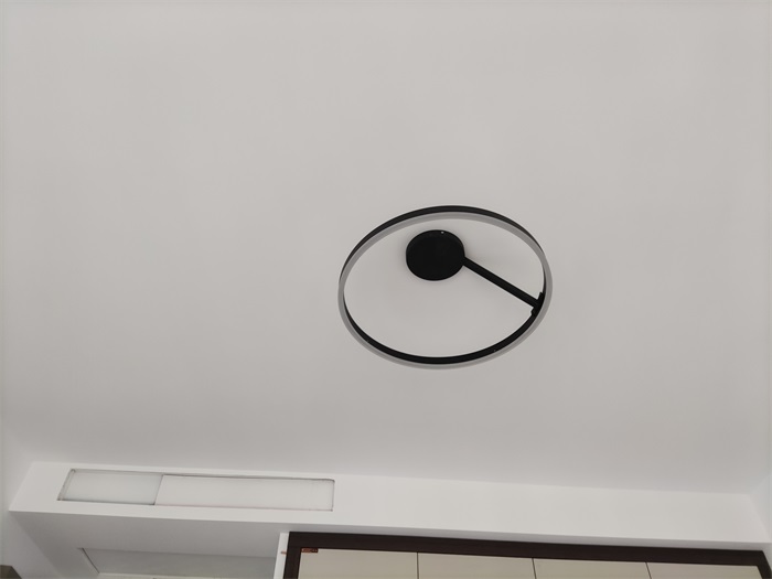 ΢��ͼƬ_202010281401315.jpg