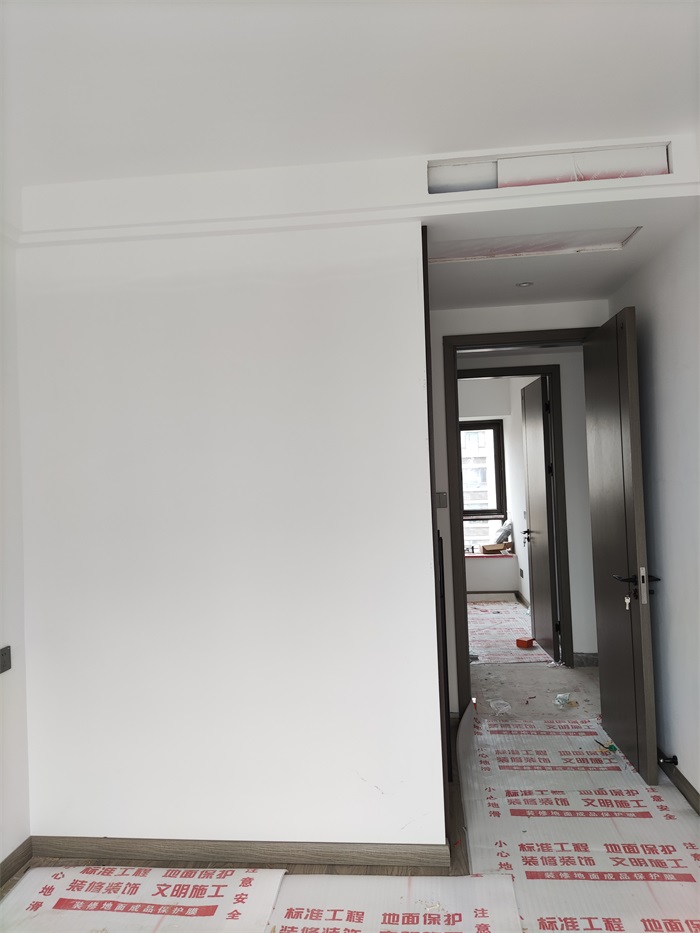 ΢��ͼƬ_2020102814013214.jpg