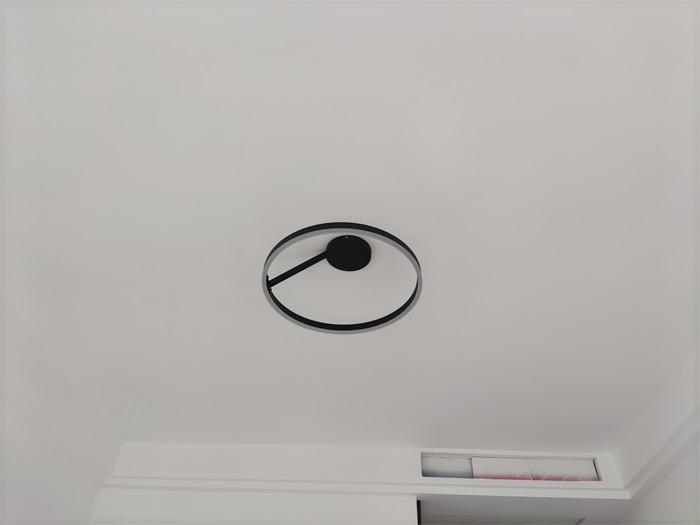 ΢��ͼƬ_2020102814013215.jpg