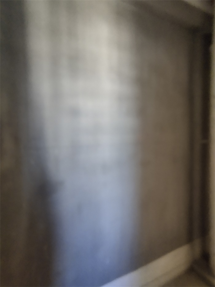 IMG_20201020_101856.jpg