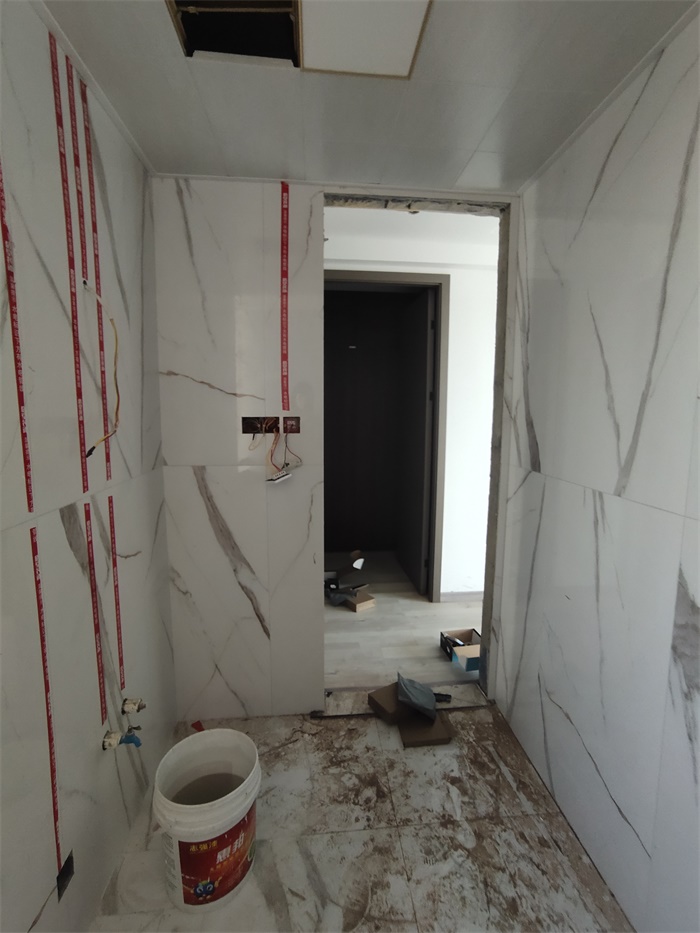 IMG_20201023_145104.jpg