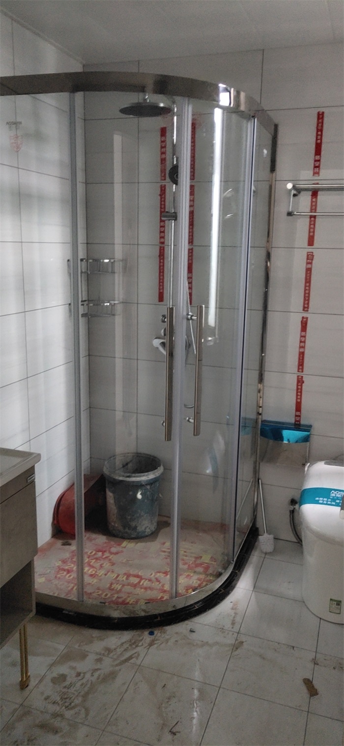 ΢��ͼƬ_202010291510356.jpg
