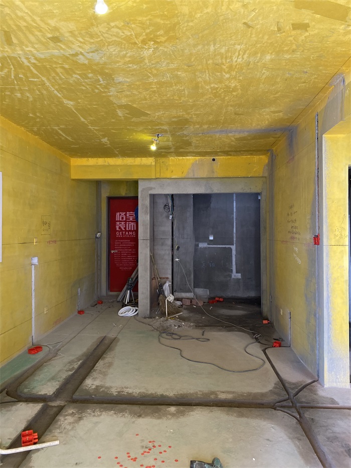 IMG_9488.JPG