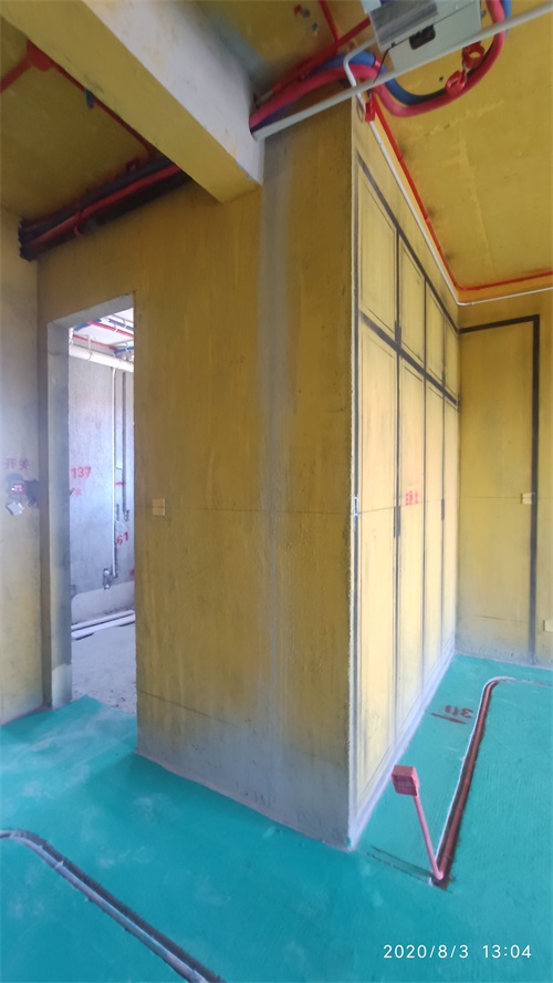 IMG_20200803_130419.jpg