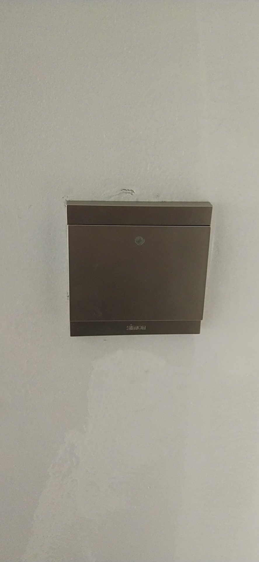 ΢��ͼƬ_20201030155528.jpg