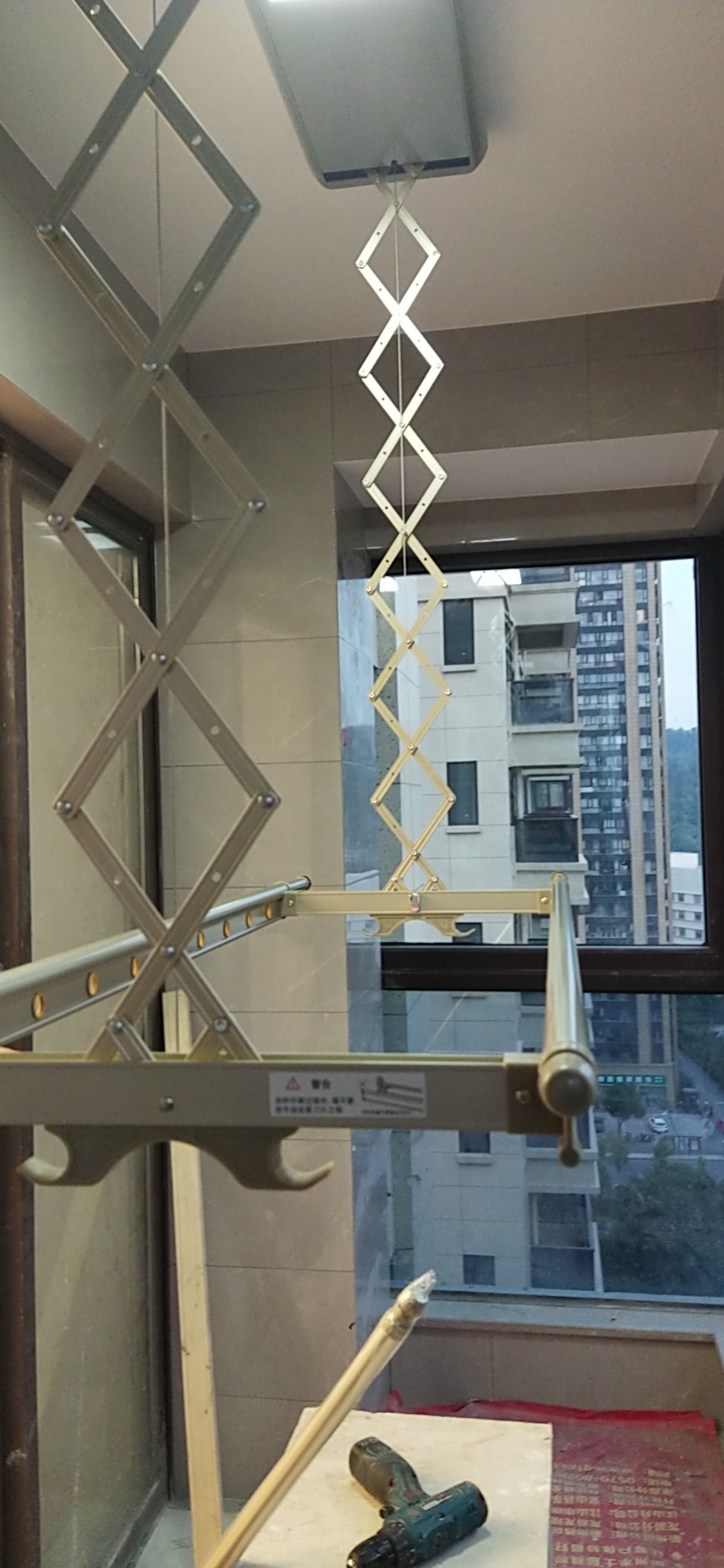 ΢��ͼƬ_202010280944552.jpg