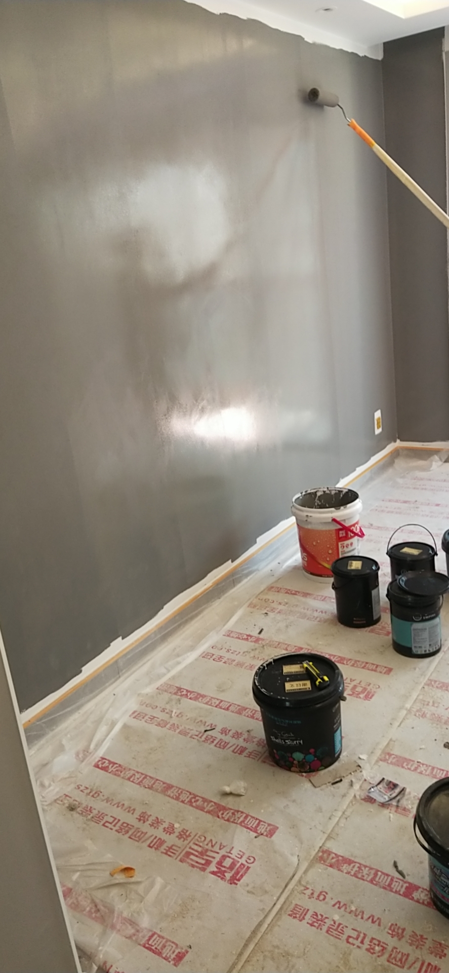 ΢��ͼƬ_202010280951191.jpg