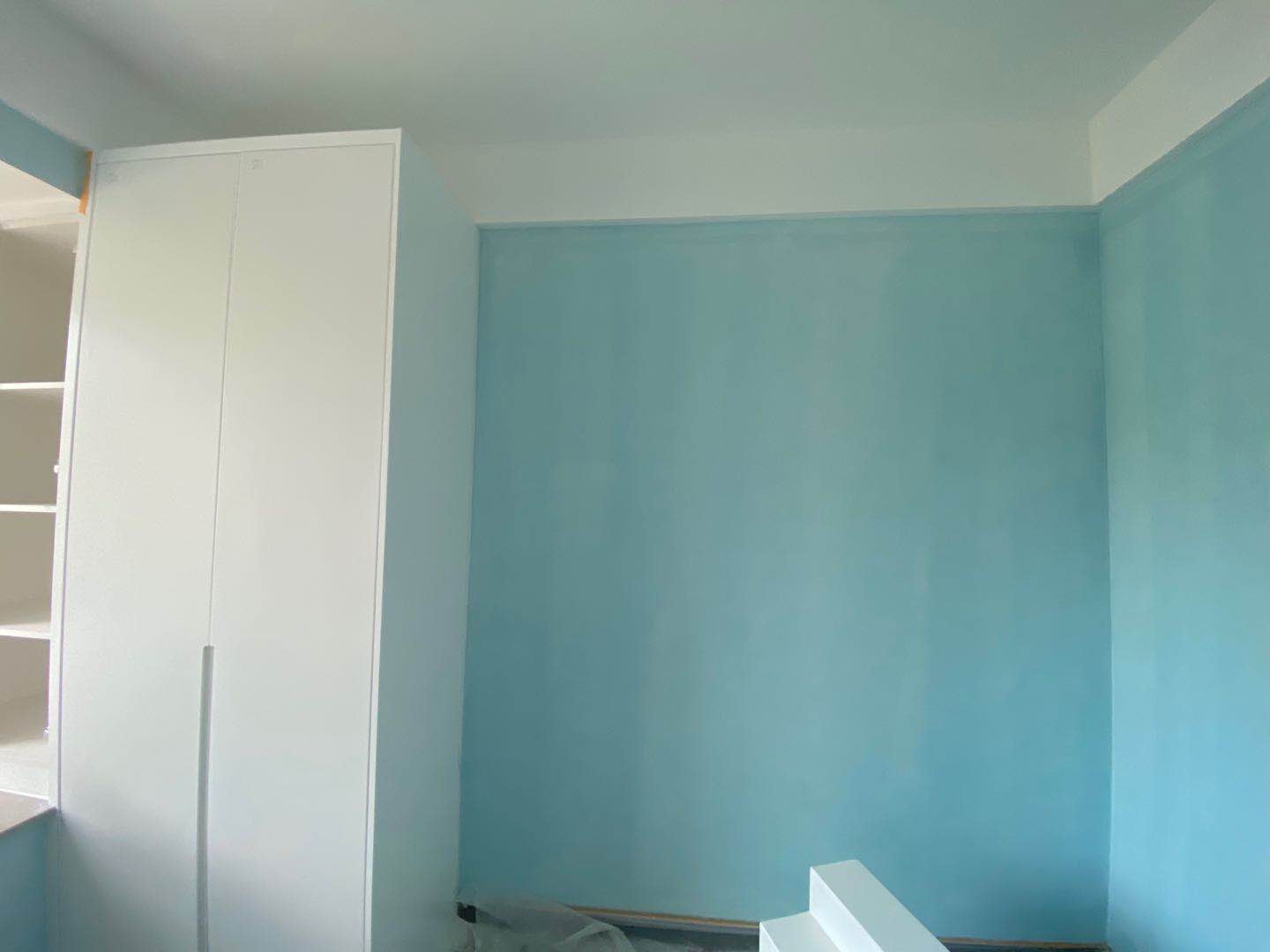 ΢��ͼƬ_202010280950133.jpg