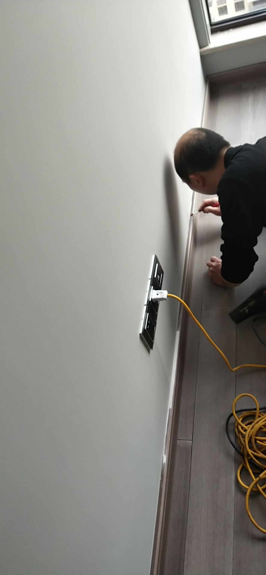 ΢��ͼƬ_20201030161015.jpg