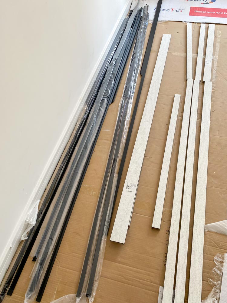IMG_1131.JPG