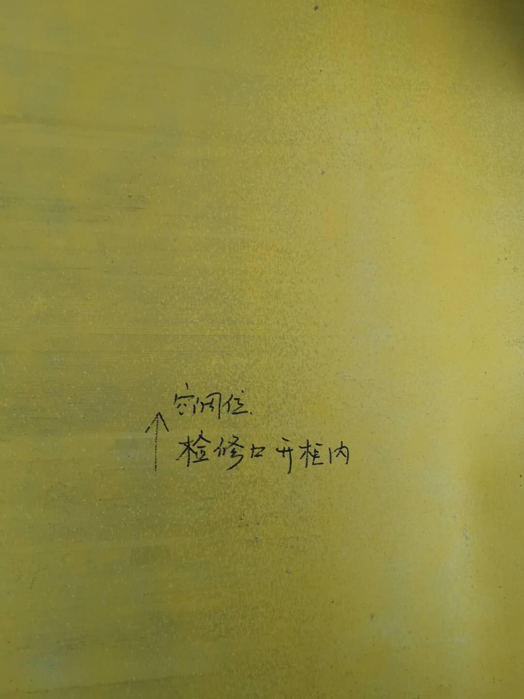 647ec3495d4ba1cb99d00af3de115b7.jpg